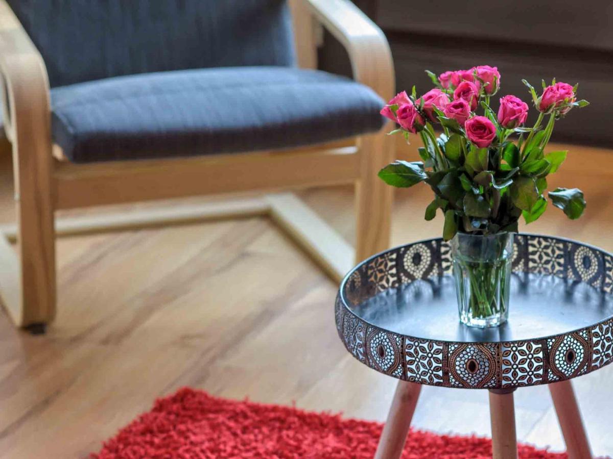 Visitzakopane - Mountain Apartment المظهر الخارجي الصورة